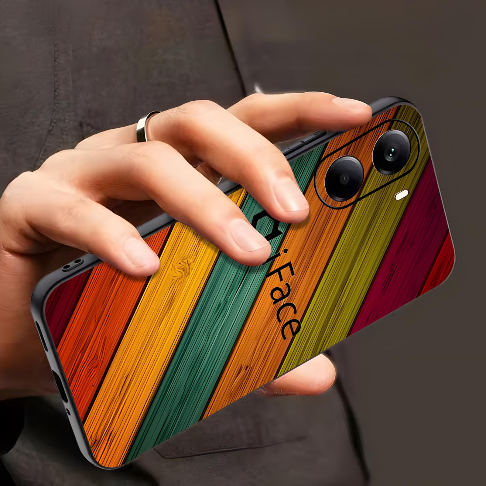 Hamee a conçu une coque de tél - Xiaomi Poco X6 avis et prix