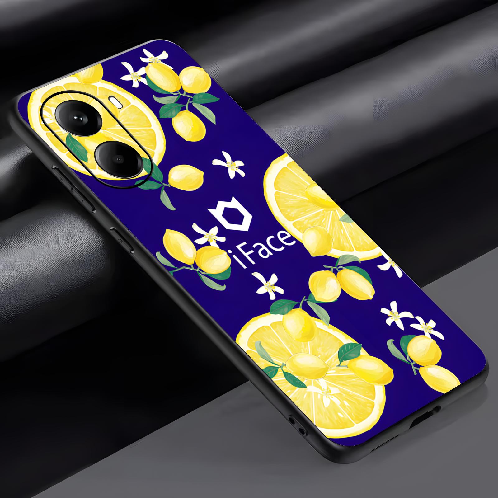 Hamee a conçu une coque de tél - Xiaomi Poco X6 avis et prix