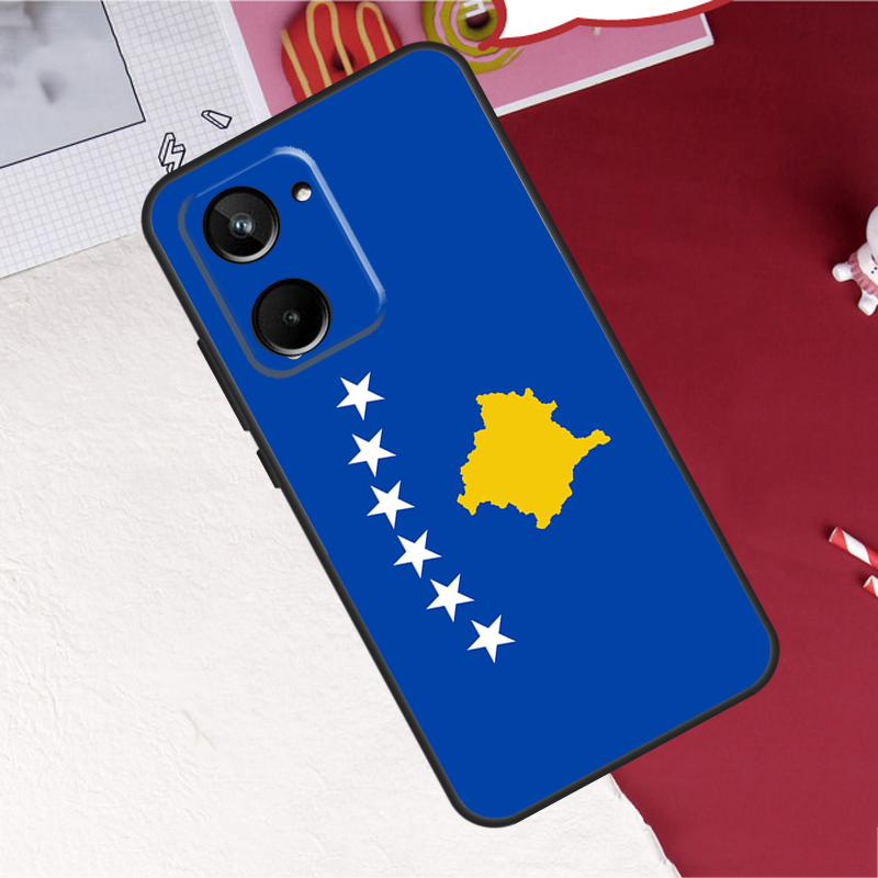 Coque pour Realme GT8 GT7 Pro  - Realme C67 avis et prix