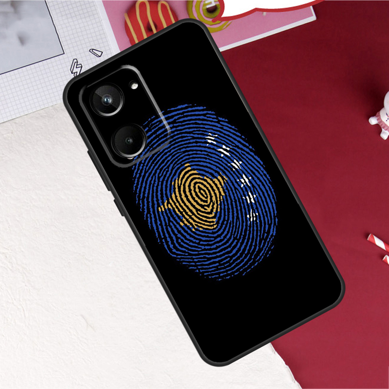 Coque pour Realme GT8 GT7 Pro  - Realme C67 avis et prix