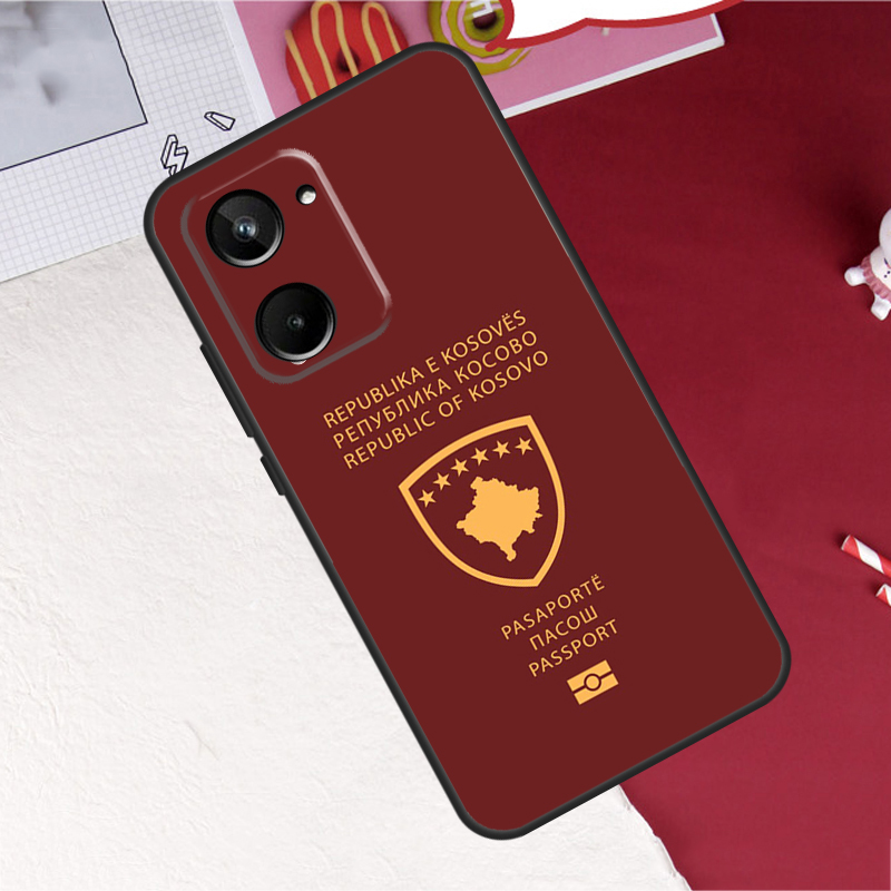 Coque pour Realme GT8 GT7 Pro  - Realme C67 avis et prix