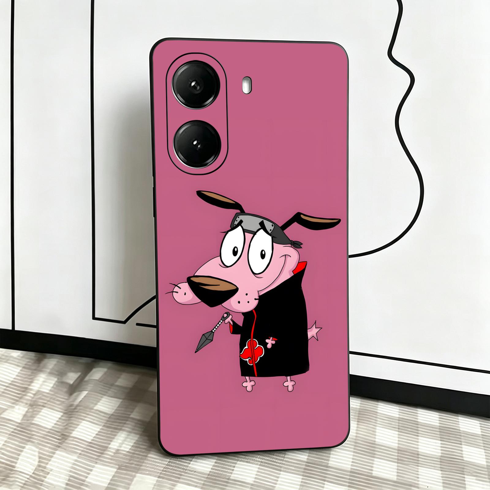 Coque de téléphone 