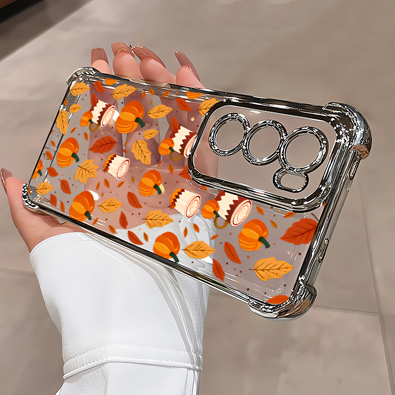 Coque de téléphone à motif flo - Google Pixel 8A avis et prix