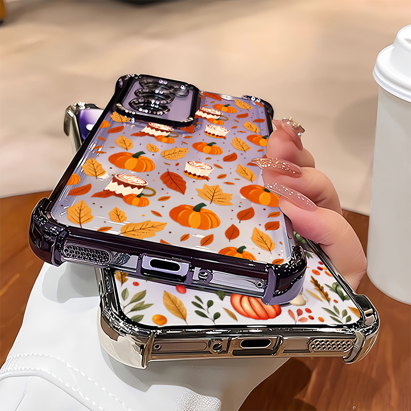 Coque de téléphone à motif flo - Google Pixel 8A avis et prix
