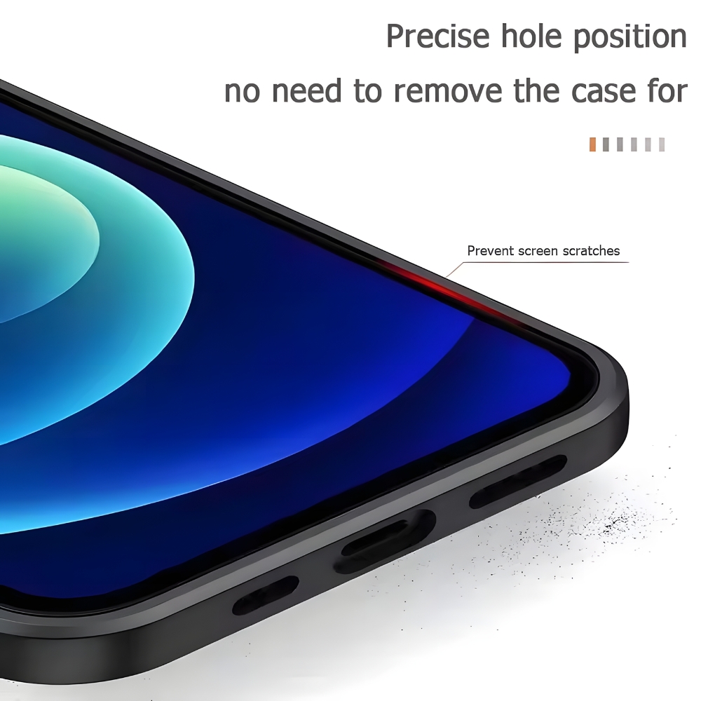 Coque de téléphone anime OVERL - Xiaomi Poco X6 avis et prix